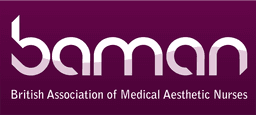 BAMAN Member Logo