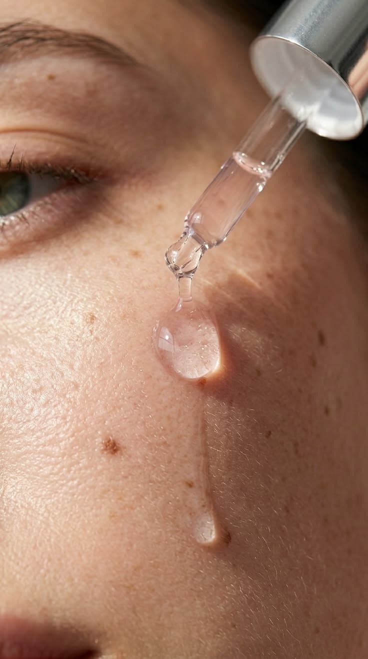 Liquid Facelift